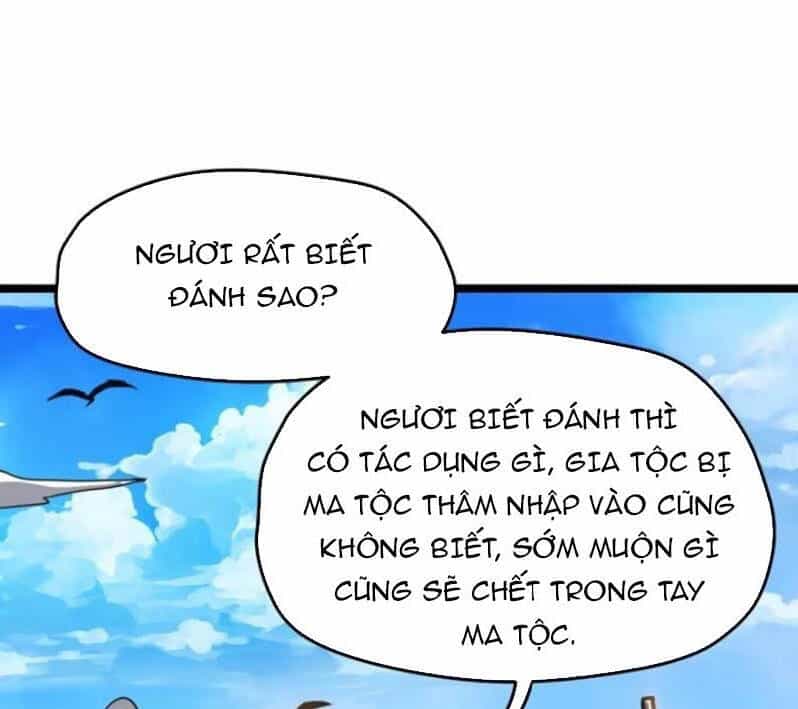 Hệ Thống Gánh Con Mạnh Nhất - Chương 107 - ảnh 41