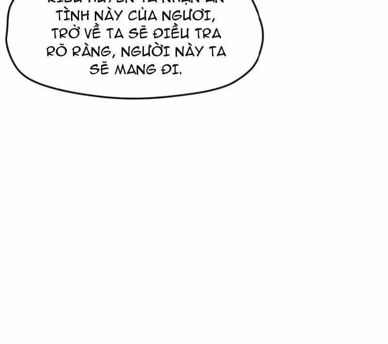 Hệ Thống Gánh Con Mạnh Nhất - Chương 107 - ảnh 49