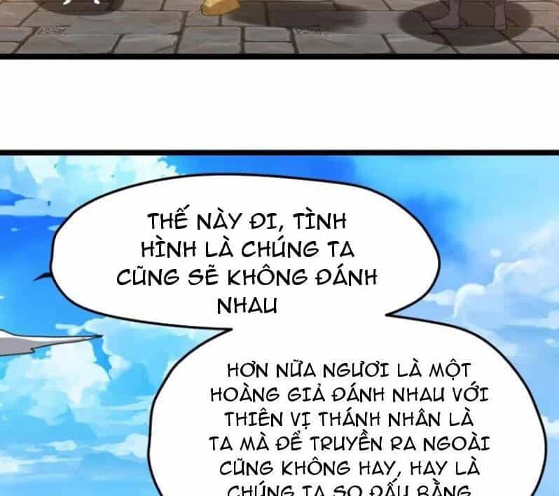 Hệ Thống Gánh Con Mạnh Nhất - Chương 107 - ảnh 52
