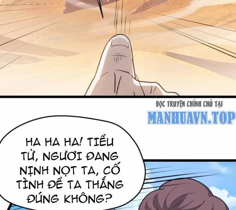 Hệ Thống Gánh Con Mạnh Nhất - Chương 107 - ảnh 55