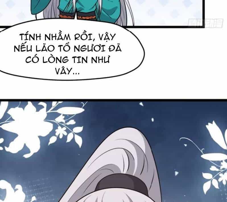 Hệ Thống Gánh Con Mạnh Nhất - Chương 107 - ảnh 58