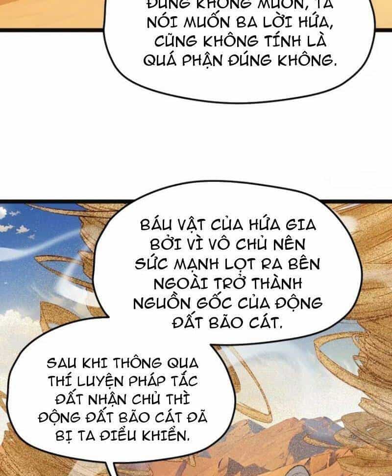 Hệ Thống Gánh Con Mạnh Nhất - Chương 108 - ảnh 23