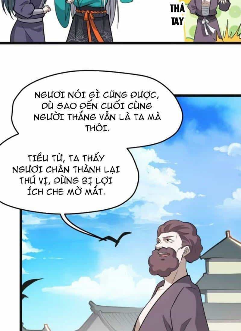 Hệ Thống Gánh Con Mạnh Nhất - Chương 108 - ảnh 3