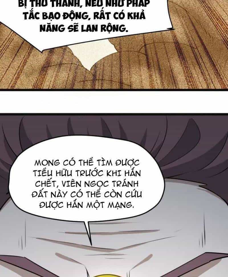 Hệ Thống Gánh Con Mạnh Nhất - Chương 108 - ảnh 39