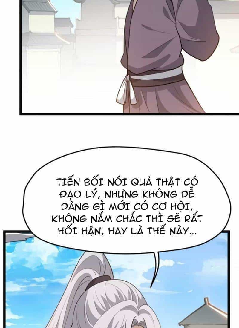 Hệ Thống Gánh Con Mạnh Nhất - Chương 108 - ảnh 4