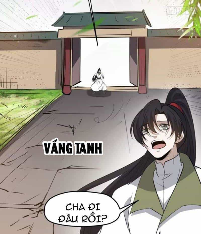 Hệ Thống Gánh Con Mạnh Nhất - Chương 108 - ảnh 43