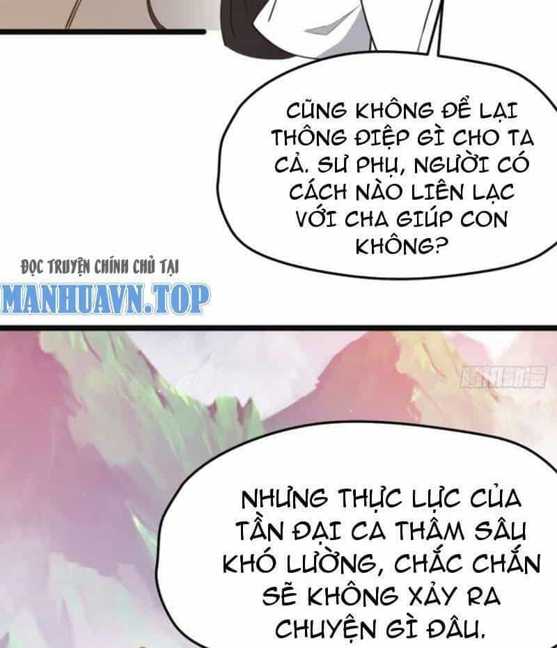 Hệ Thống Gánh Con Mạnh Nhất - Chương 108 - ảnh 44