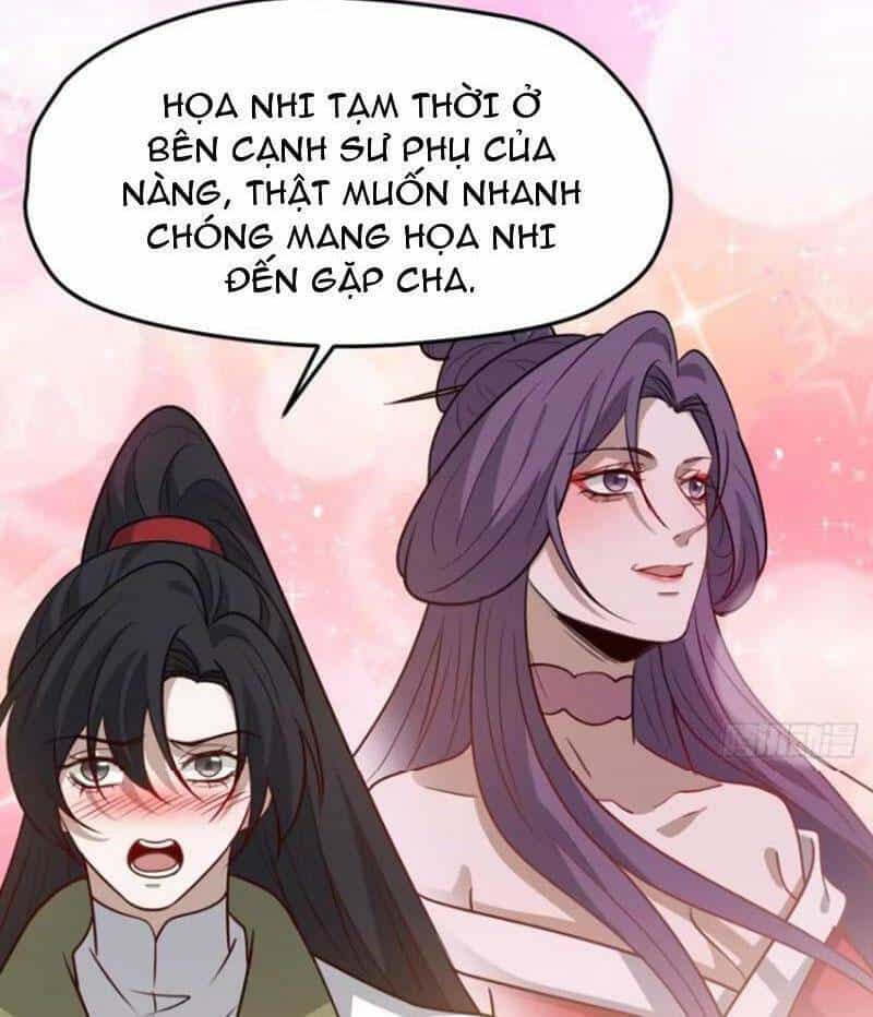 Hệ Thống Gánh Con Mạnh Nhất - Chương 108 - ảnh 47