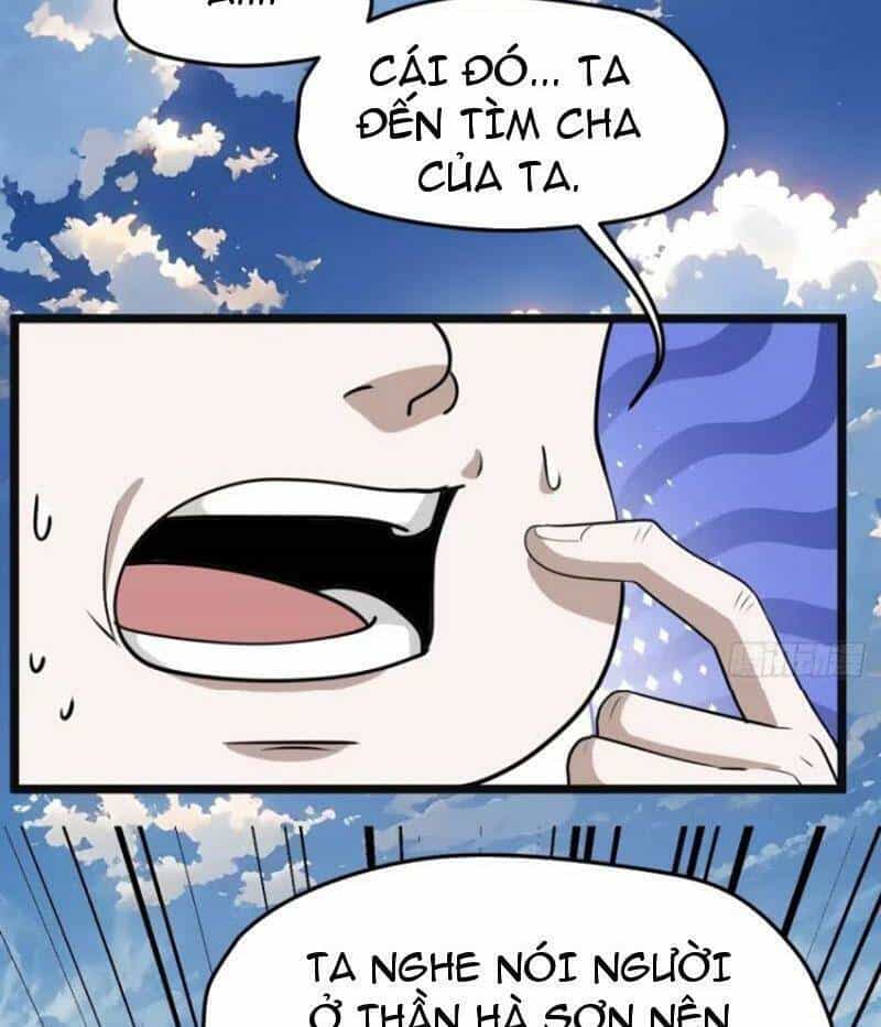 Hệ Thống Gánh Con Mạnh Nhất - Chương 108 - ảnh 52