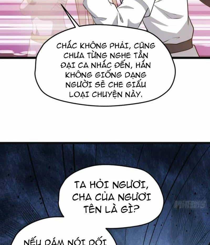 Hệ Thống Gánh Con Mạnh Nhất - Chương 108 - ảnh 57