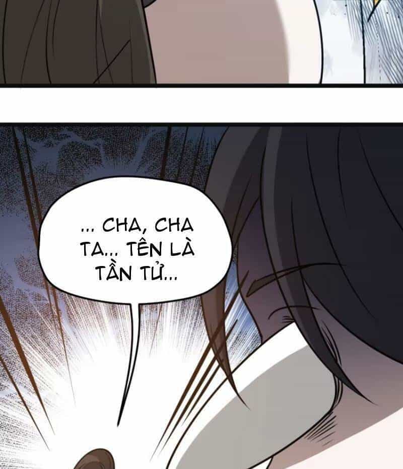 Hệ Thống Gánh Con Mạnh Nhất - Chương 108 - ảnh 59