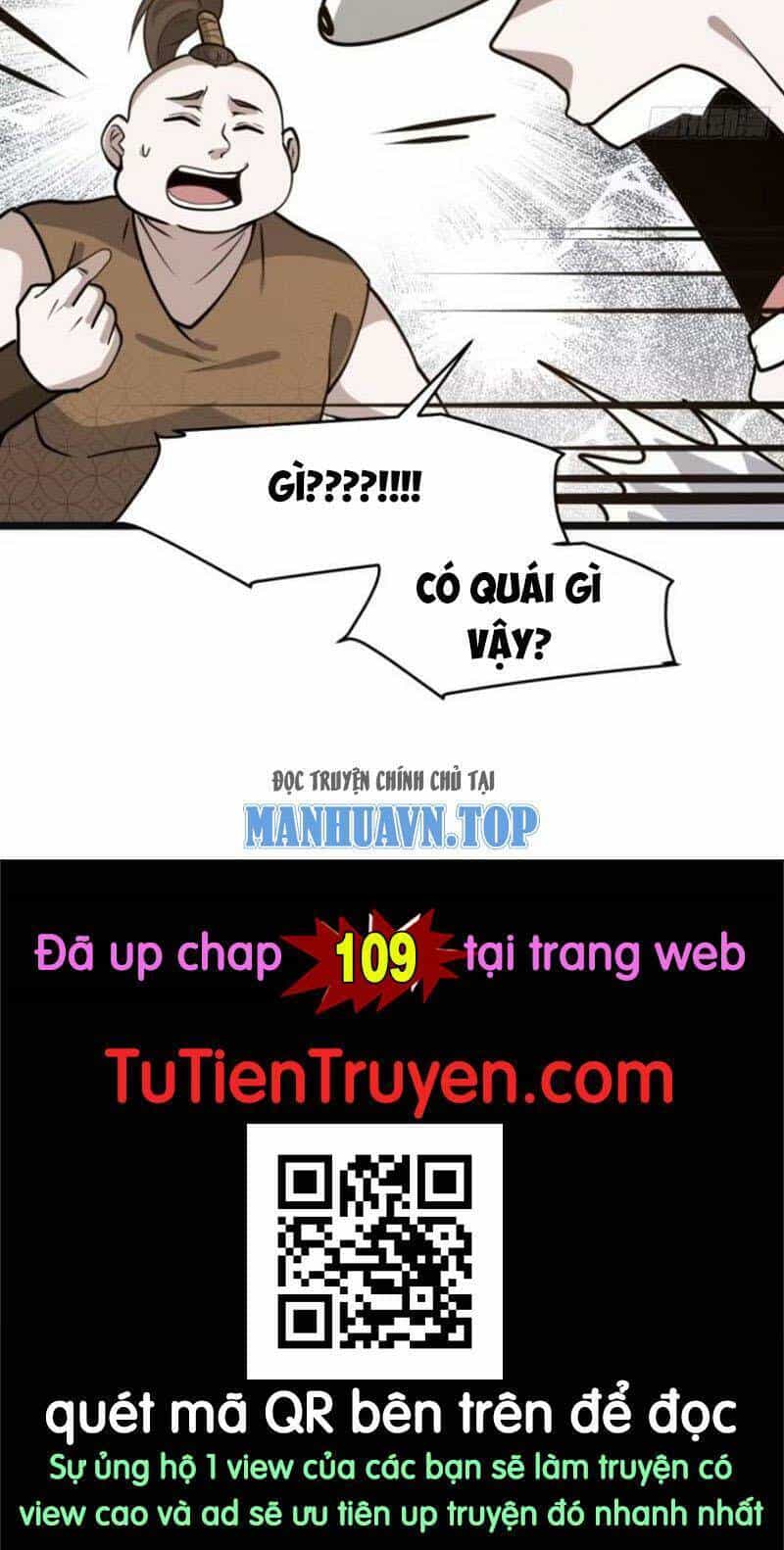 Hệ Thống Gánh Con Mạnh Nhất - Chương 108 - ảnh 60