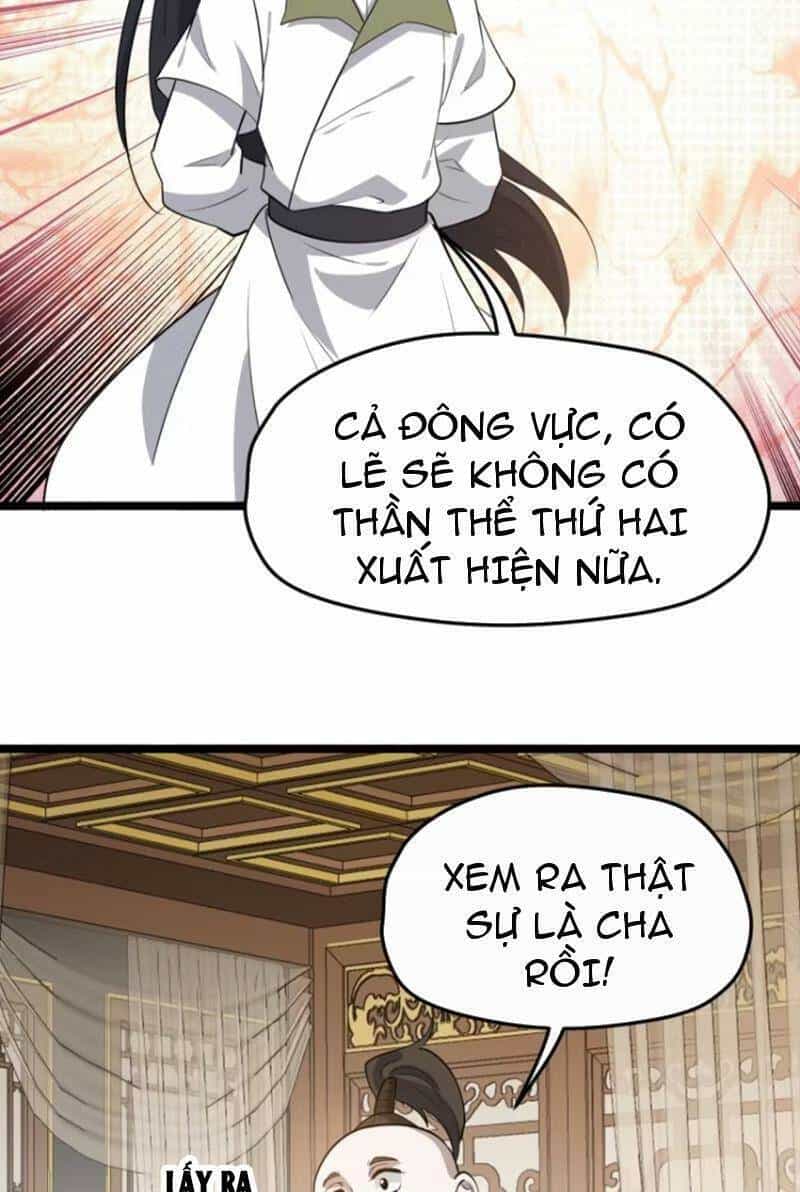 Hệ Thống Gánh Con Mạnh Nhất - Chương 109 - ảnh 14