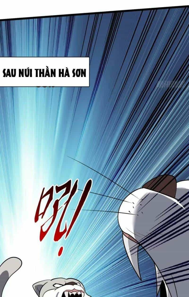 Hệ Thống Gánh Con Mạnh Nhất - Chương 109 - ảnh 24