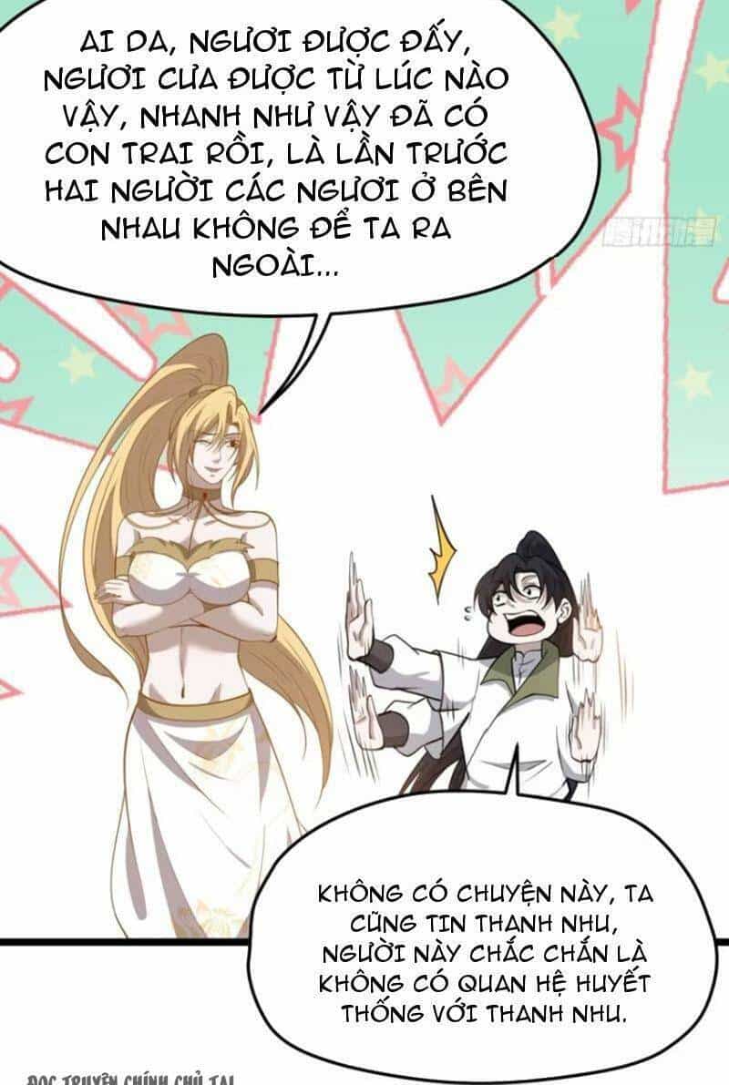Hệ Thống Gánh Con Mạnh Nhất - Chương 109 - ảnh 3
