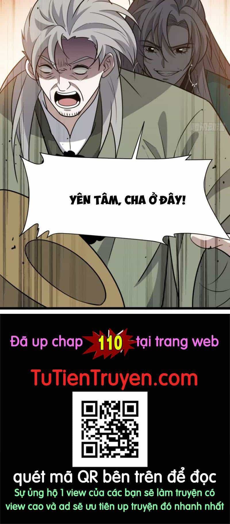 Hệ Thống Gánh Con Mạnh Nhất - Chương 109 - ảnh 40