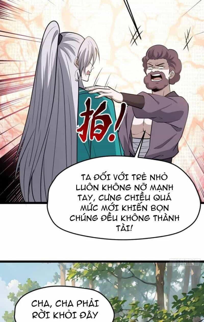 Hệ Thống Gánh Con Mạnh Nhất - Chương 110 - ảnh 17