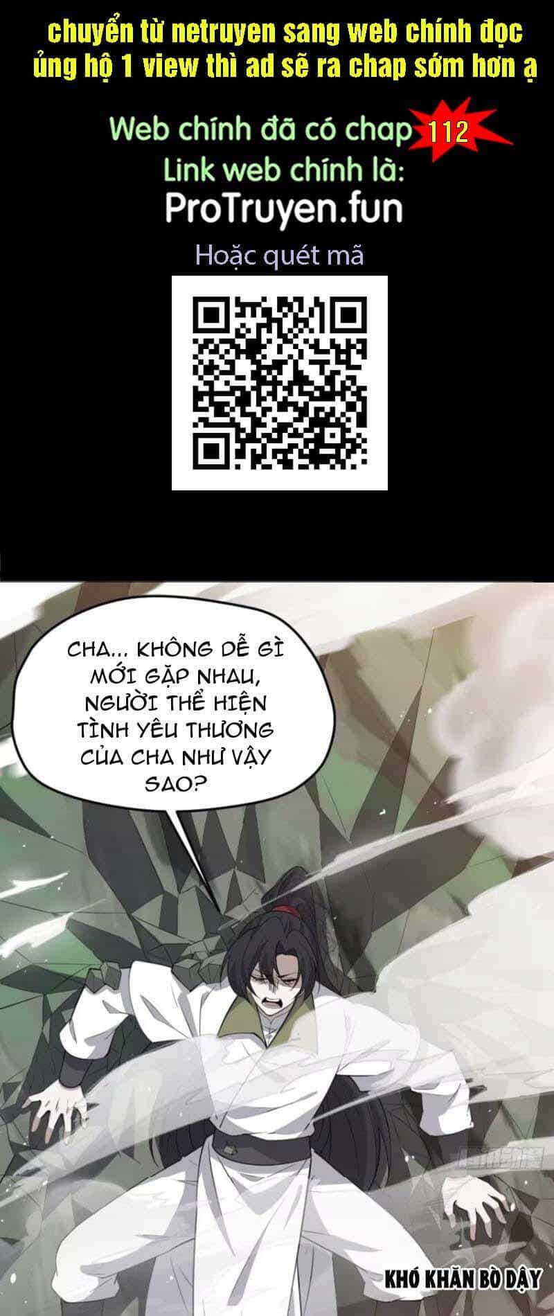 Hệ Thống Gánh Con Mạnh Nhất - Chương 111 - ảnh 1