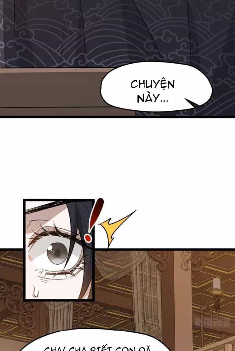 Hệ Thống Gánh Con Mạnh Nhất - Chương 111 - ảnh 19
