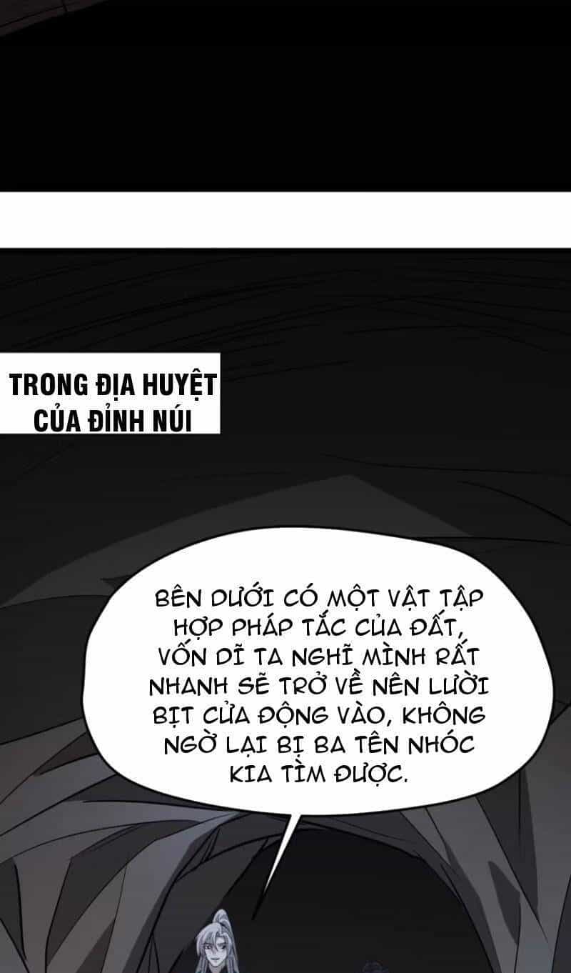 Hệ Thống Gánh Con Mạnh Nhất - Chương 111 - ảnh 28