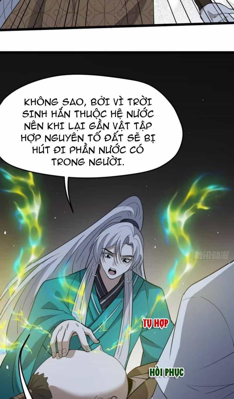 Hệ Thống Gánh Con Mạnh Nhất - Chương 111 - ảnh 32