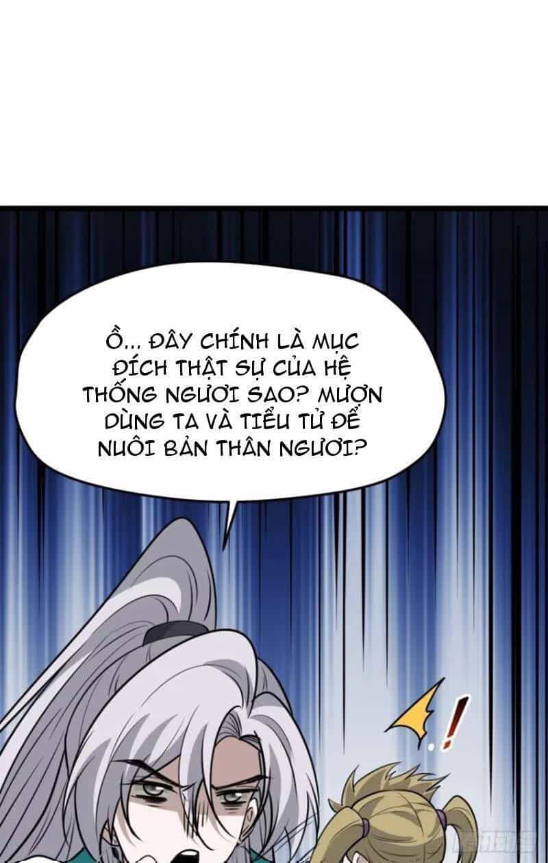Hệ Thống Gánh Con Mạnh Nhất - Chương 112 - ảnh 11