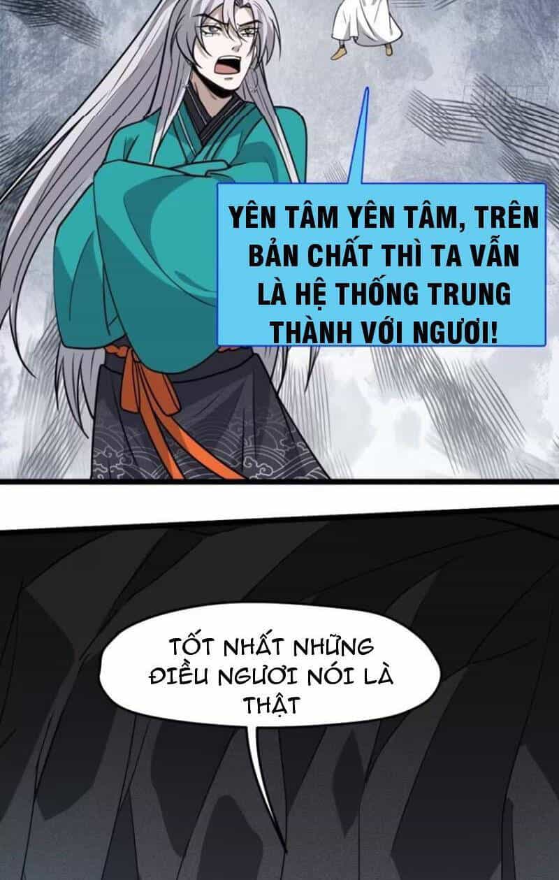 Hệ Thống Gánh Con Mạnh Nhất - Chương 112 - ảnh 13