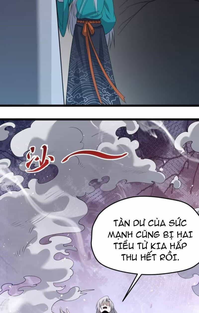 Hệ Thống Gánh Con Mạnh Nhất - Chương 112 - ảnh 2