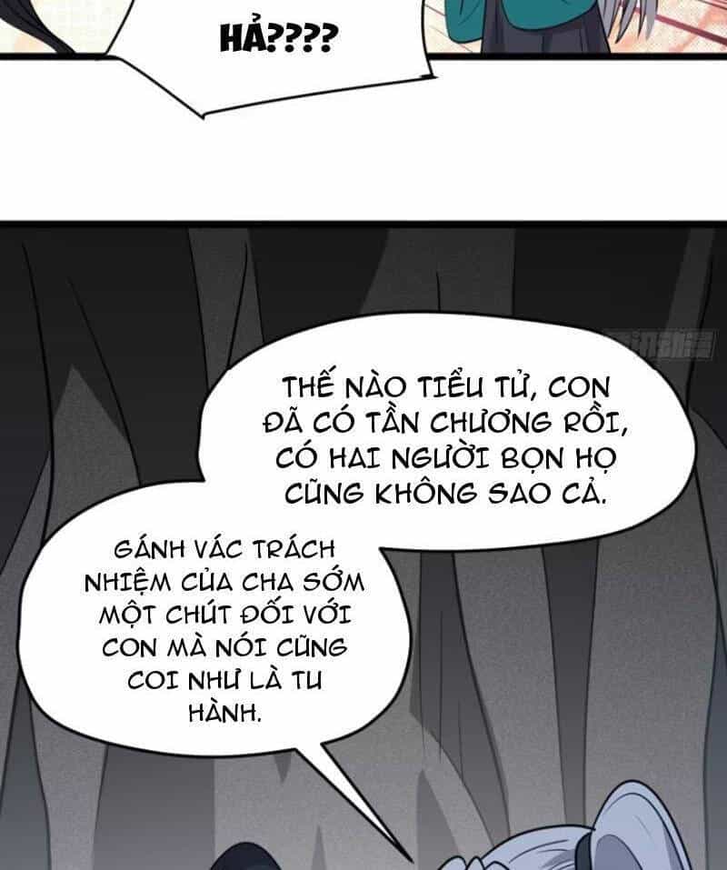 Hệ Thống Gánh Con Mạnh Nhất - Chương 112 - ảnh 28