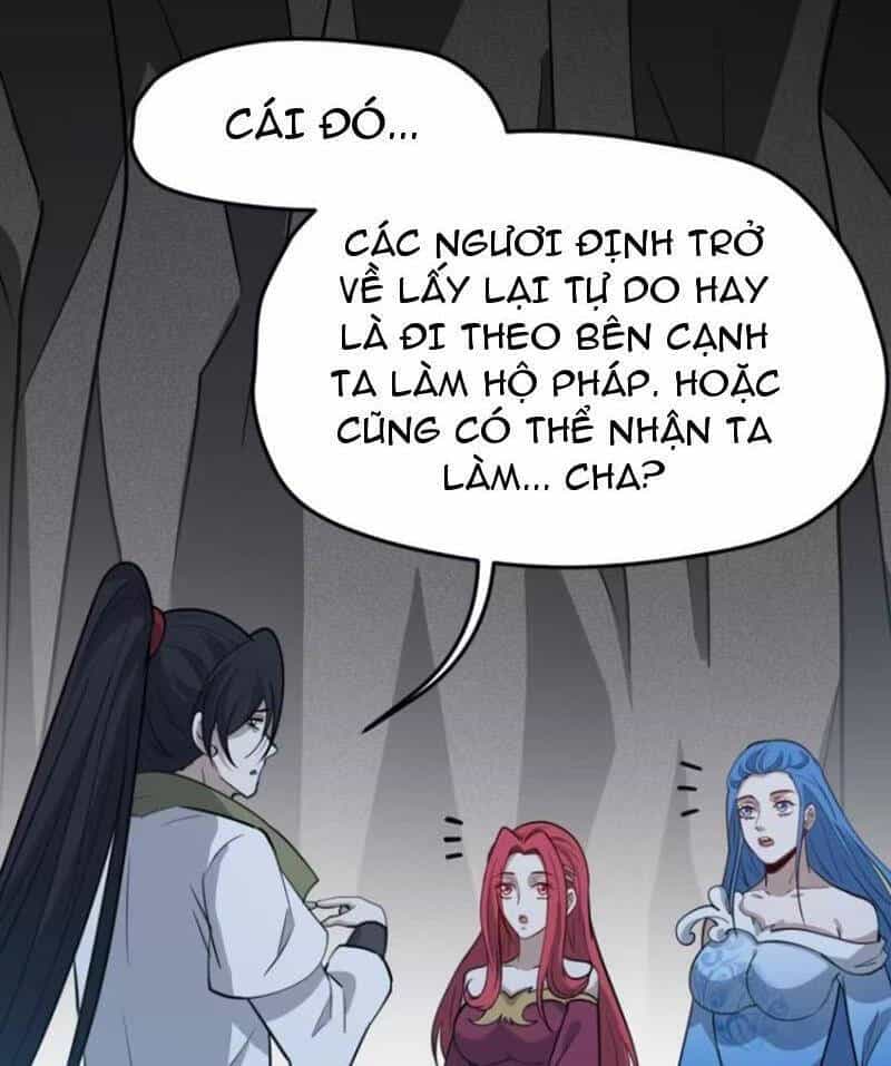 Hệ Thống Gánh Con Mạnh Nhất - Chương 112 - ảnh 30