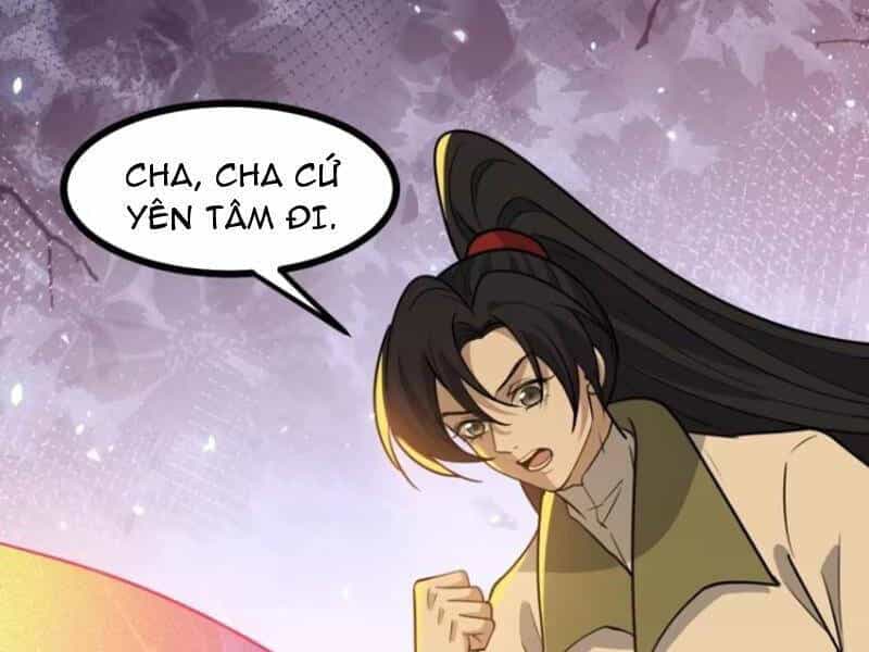 Hệ Thống Gánh Con Mạnh Nhất - Chương 113 - ảnh 14