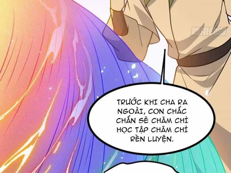 Hệ Thống Gánh Con Mạnh Nhất - Chương 113 - ảnh 15