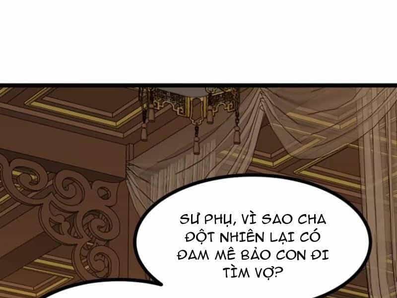 Hệ Thống Gánh Con Mạnh Nhất - Chương 113 - ảnh 19
