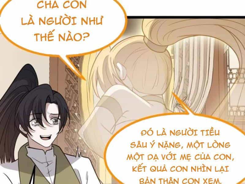 Hệ Thống Gánh Con Mạnh Nhất - Chương 113 - ảnh 22