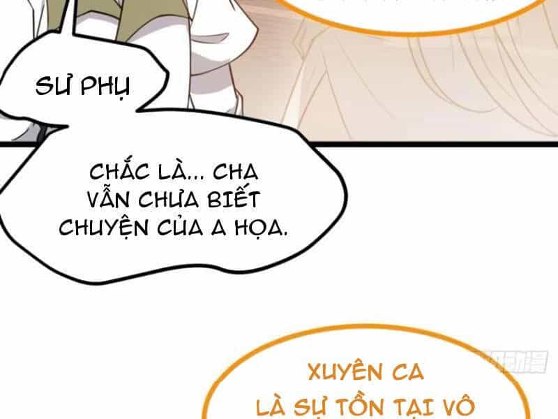Hệ Thống Gánh Con Mạnh Nhất - Chương 113 - ảnh 23