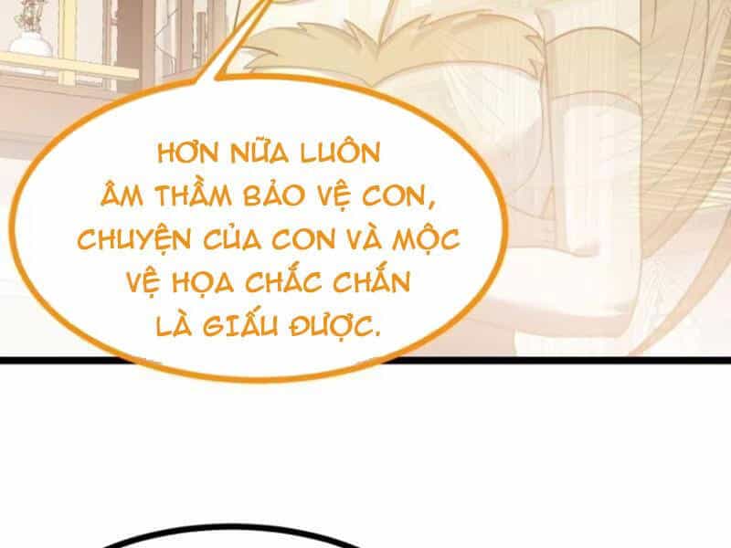 Hệ Thống Gánh Con Mạnh Nhất - Chương 113 - ảnh 25