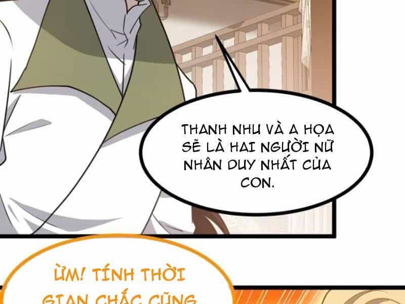 Hệ Thống Gánh Con Mạnh Nhất - Chương 113 - ảnh 27