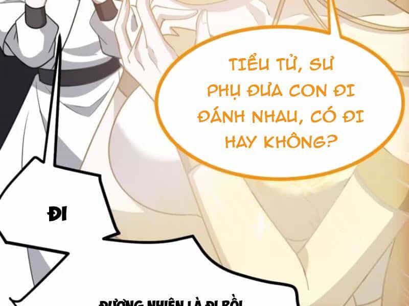 Hệ Thống Gánh Con Mạnh Nhất - Chương 113 - ảnh 29