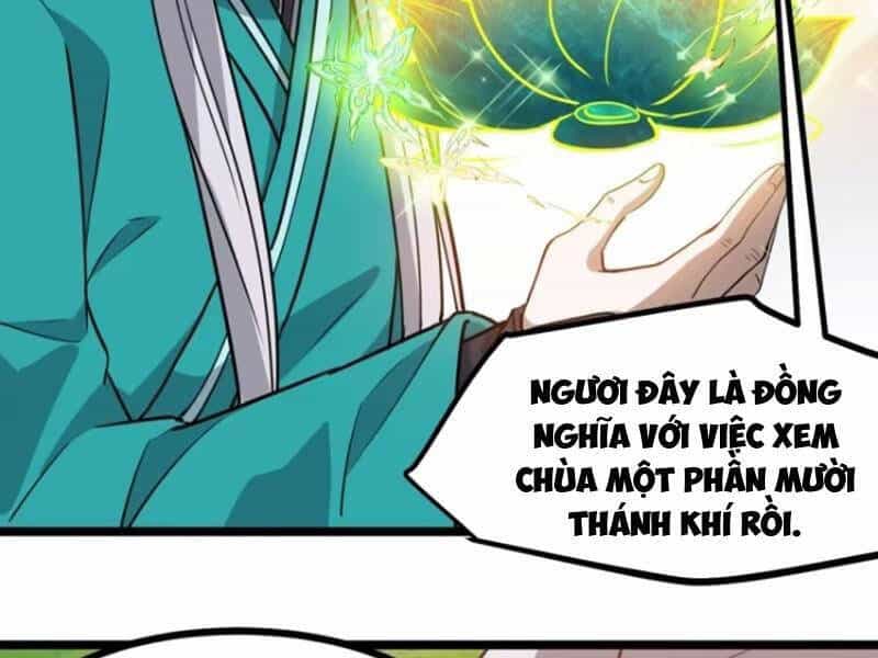 Hệ Thống Gánh Con Mạnh Nhất - Chương 113 - ảnh 3