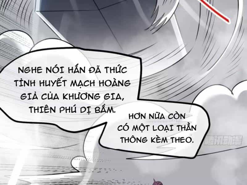 Hệ Thống Gánh Con Mạnh Nhất - Chương 113 - ảnh 35