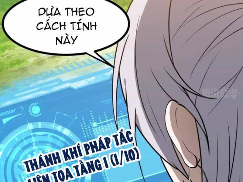 Hệ Thống Gánh Con Mạnh Nhất - Chương 113 - ảnh 4