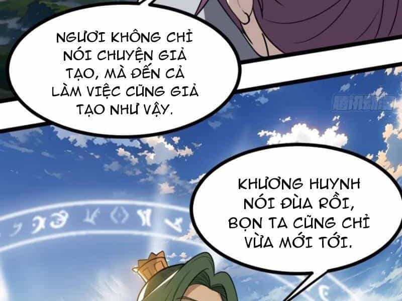 Hệ Thống Gánh Con Mạnh Nhất - Chương 113 - ảnh 40