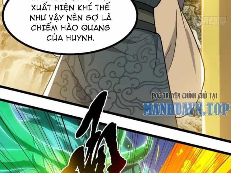 Hệ Thống Gánh Con Mạnh Nhất - Chương 113 - ảnh 42