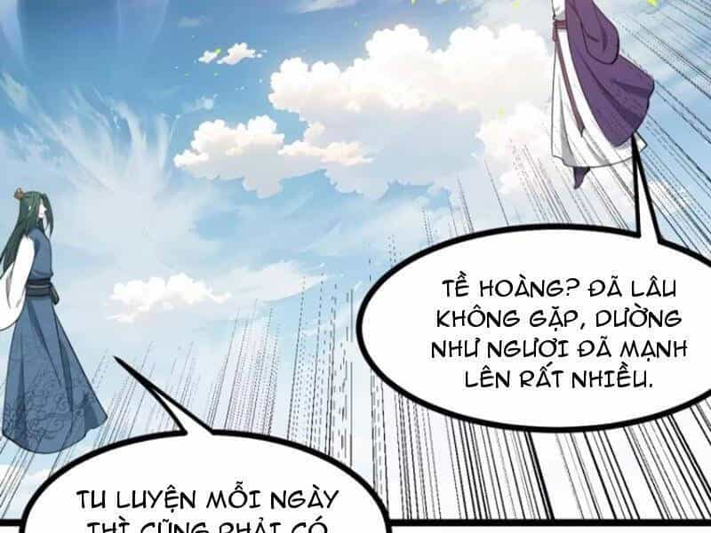 Hệ Thống Gánh Con Mạnh Nhất - Chương 113 - ảnh 44