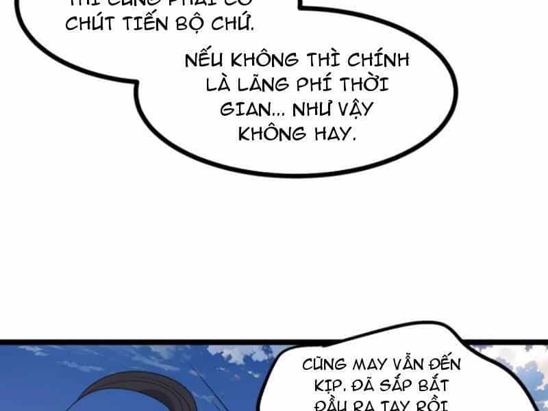 Hệ Thống Gánh Con Mạnh Nhất - Chương 113 - ảnh 45