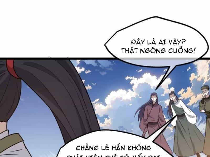 Hệ Thống Gánh Con Mạnh Nhất - Chương 113 - ảnh 48