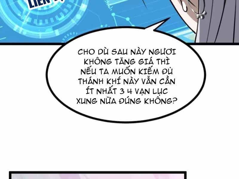 Hệ Thống Gánh Con Mạnh Nhất - Chương 113 - ảnh 5