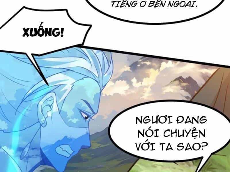 Hệ Thống Gánh Con Mạnh Nhất - Chương 113 - ảnh 55