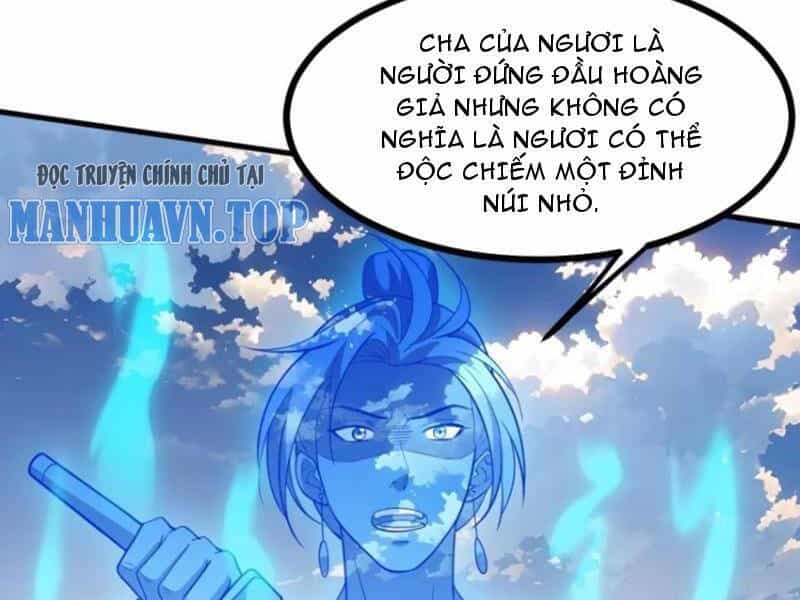 Hệ Thống Gánh Con Mạnh Nhất - Chương 113 - ảnh 59