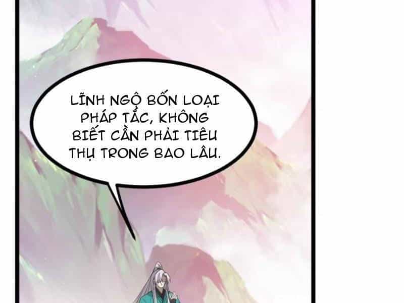 Hệ Thống Gánh Con Mạnh Nhất - Chương 113 - ảnh 6